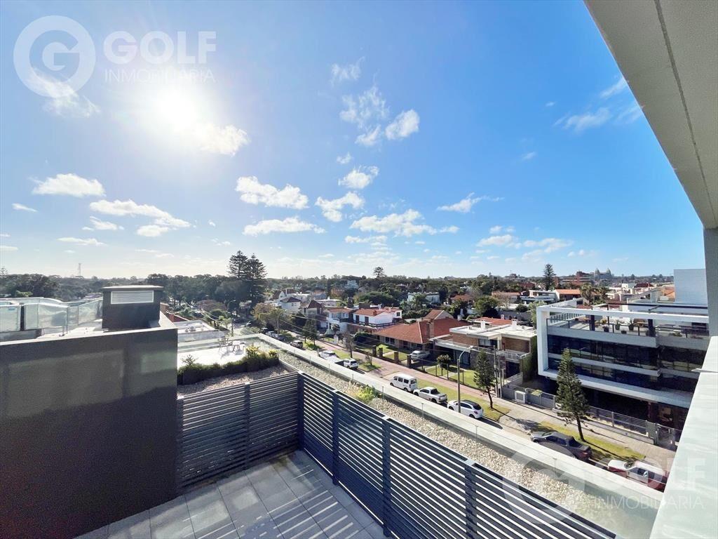 Venta de Apartamento de 1 Dormitorio en la Rambla de Carras