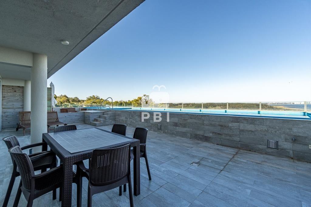 Apartamento de 2 dormitorios en Syrah Vistas, -