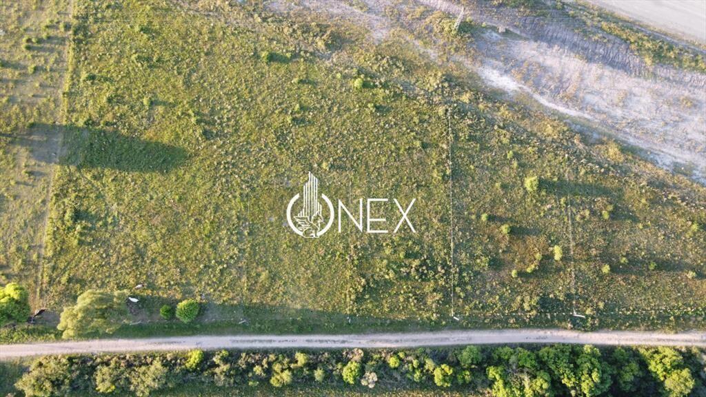 2 TERRENOS EN VENTA SOBRE AVENIDA DE LAS
