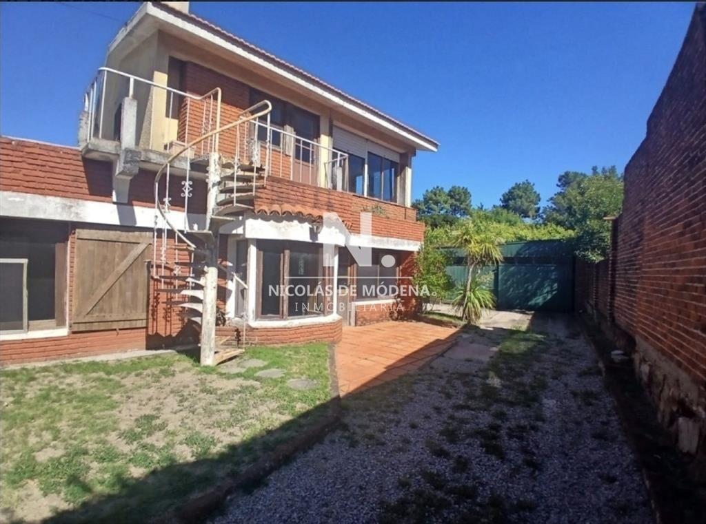 En venta casa de 10 dormitorios en Monaco,