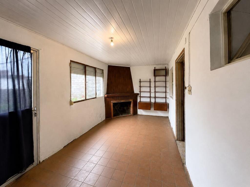 Casa 3 Dormitorios Tarariras Colonia con Galpon,