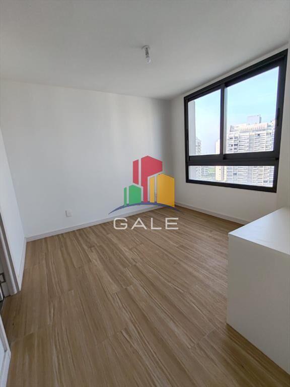 Apartamento en venta 2 dormitorios con vista al