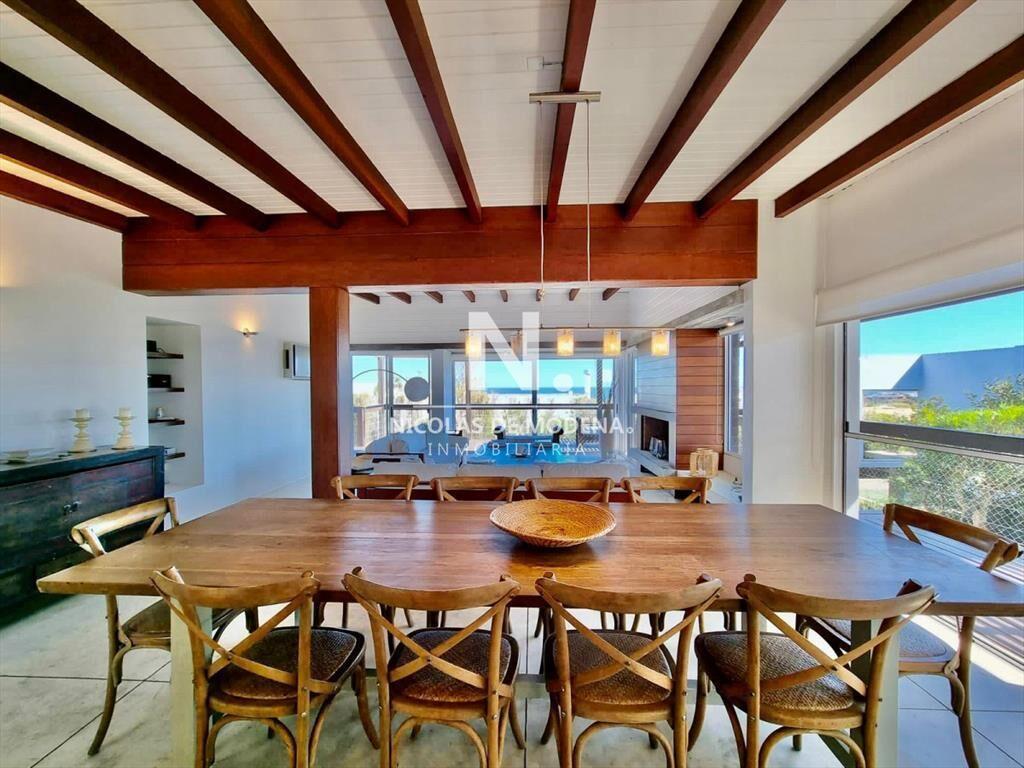 Precioso Chalet en Venta, Punta Piedras en el