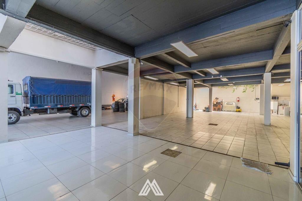 VENTA LOCAL RAMBLA IDEAL EMPRESA 20 M DE FRENTE