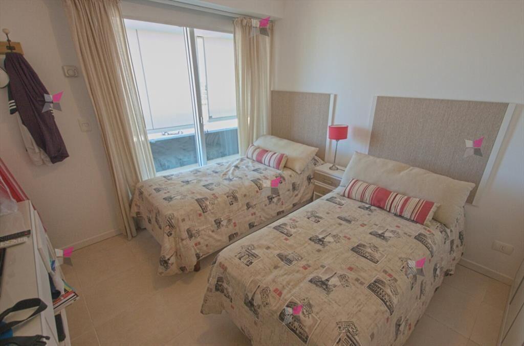 Apartamento en venta - Mansa