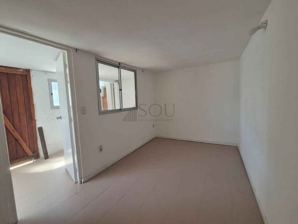 Venta apartamento 4 dormitorios Barrio La comercial