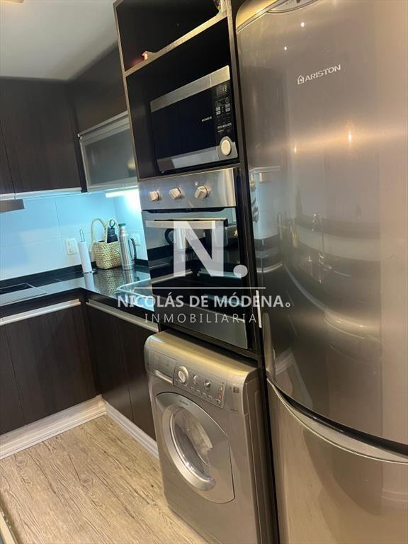 Apartaento de 3 dormitorios en venta proximo al