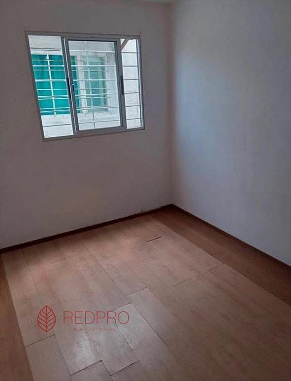 Apartamento en Malvin Norte a pasos de Avenida Italia