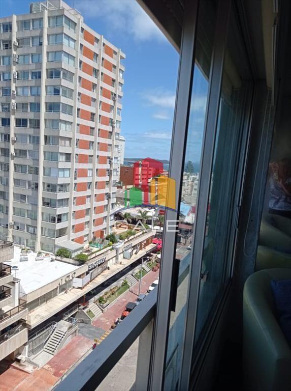 Apartamento en Península - Punta del Este