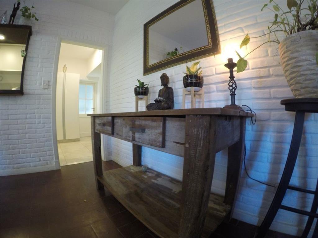Gran Casa de Cuatro Dormitorios en Punta del Este