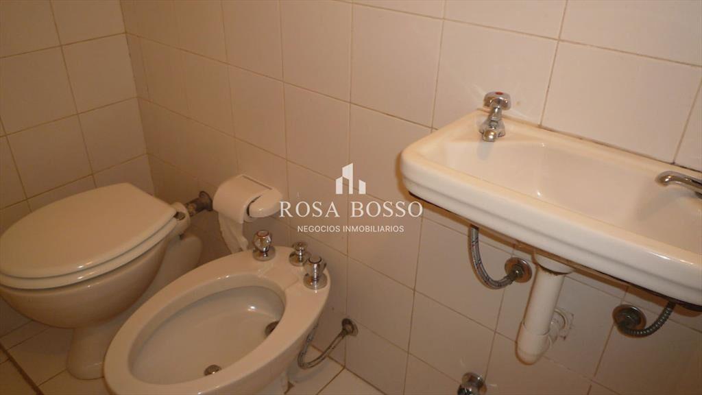 Casa en Mansa, 5 dormitorios *