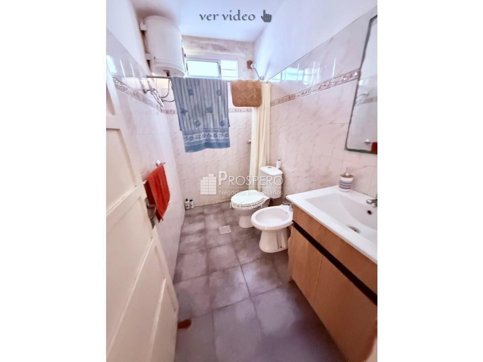 2324/P Venta Terreno La Blanqueada c/ Casa