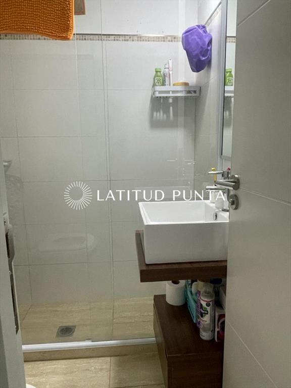 Apartamento en Rincón del indio, 2 dormitorios