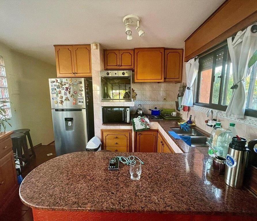 RENTISTAS!!!Venta casa ph de altos de 4 dormitorios con ren