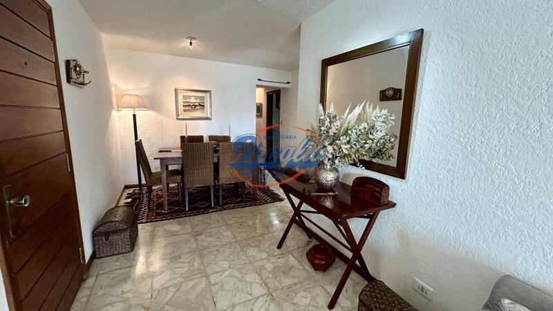 Apartamento Alquiler Temporal en Parada Mansa