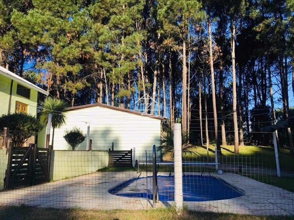 Casa de 4 dormitorios en venta en Punta Ballena