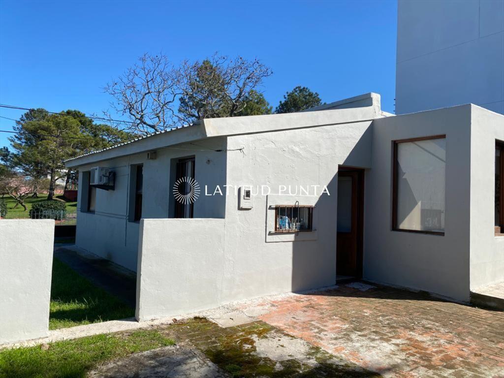 Oficinas en Maldonado