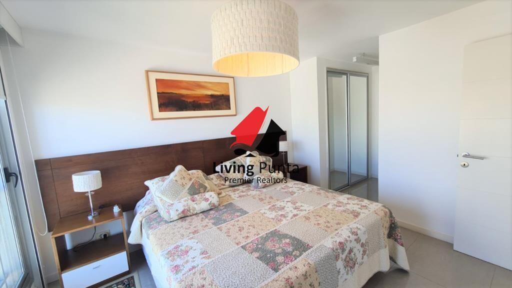 Apartamento en Brava, 2 dormitorios