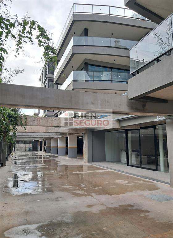 Penthouse de 2 dormitorios en alquiler en Carrasco Norte. C
