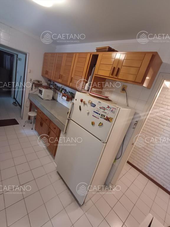 Venta casa de 3 dormitorios en Cantegril, punta