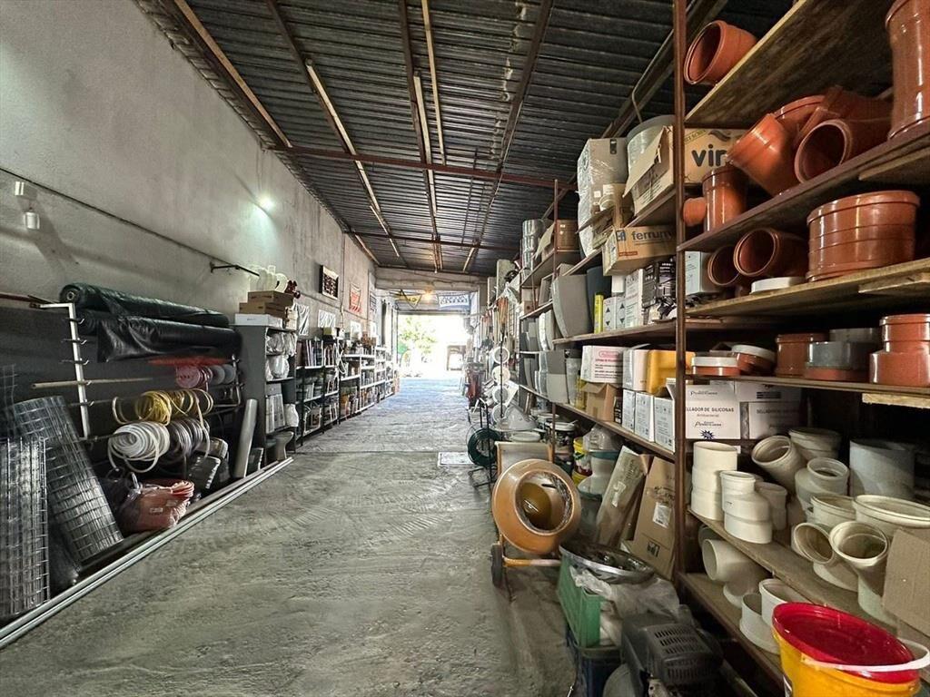 Venta local industrial galpon deposito comercial CON RENTA