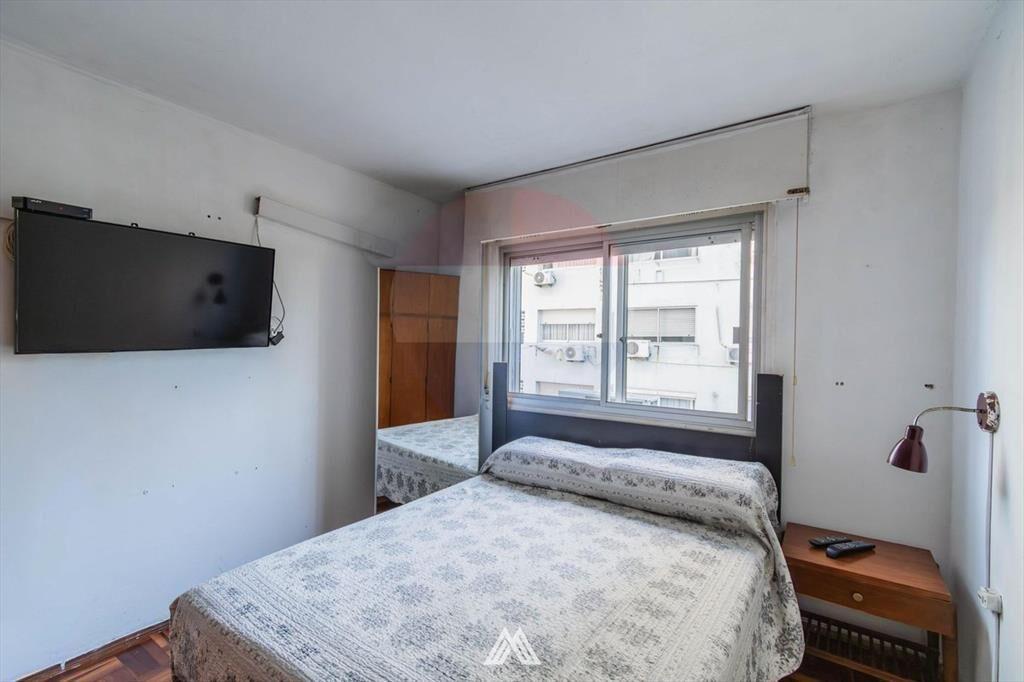 VENTA APARTAMENTO 3 DORMITORIOS LA BLANQUEADA
