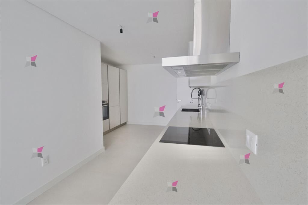 APARTAMENTO EN VENTA 3 DORMNITORIOS EN TORRE LE