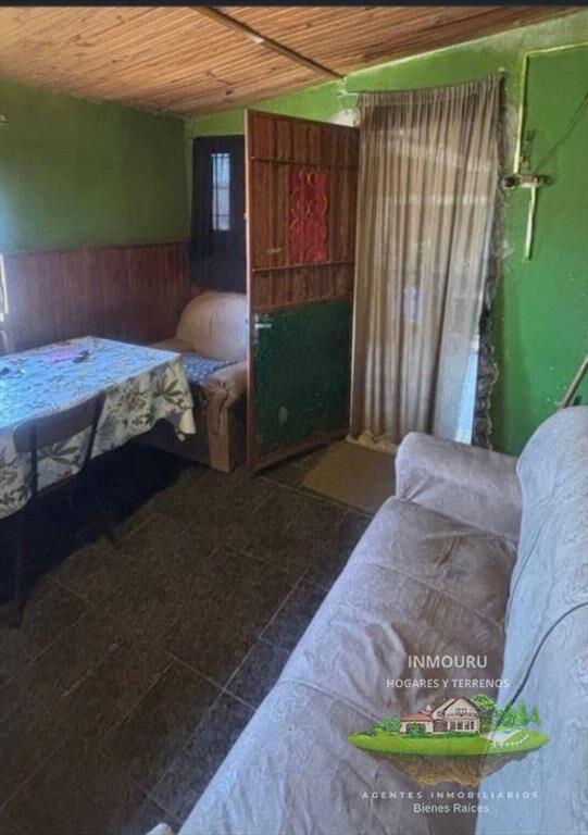 Se venden 3 casas en Canelones La Paz