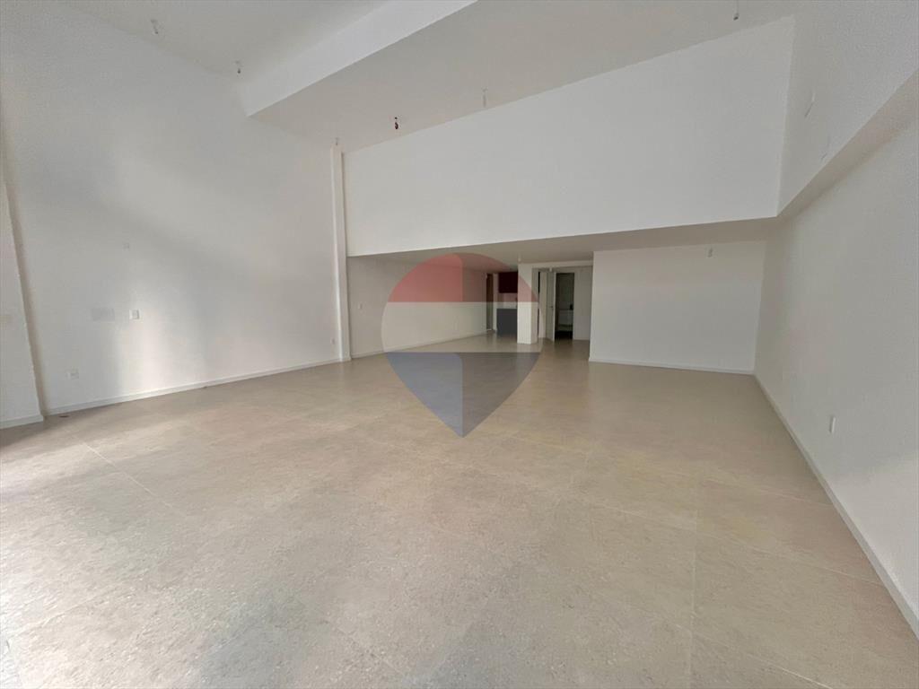VENTA LOCAL COMERCIAL 86m2, A ESTRENAR EN PALERMO