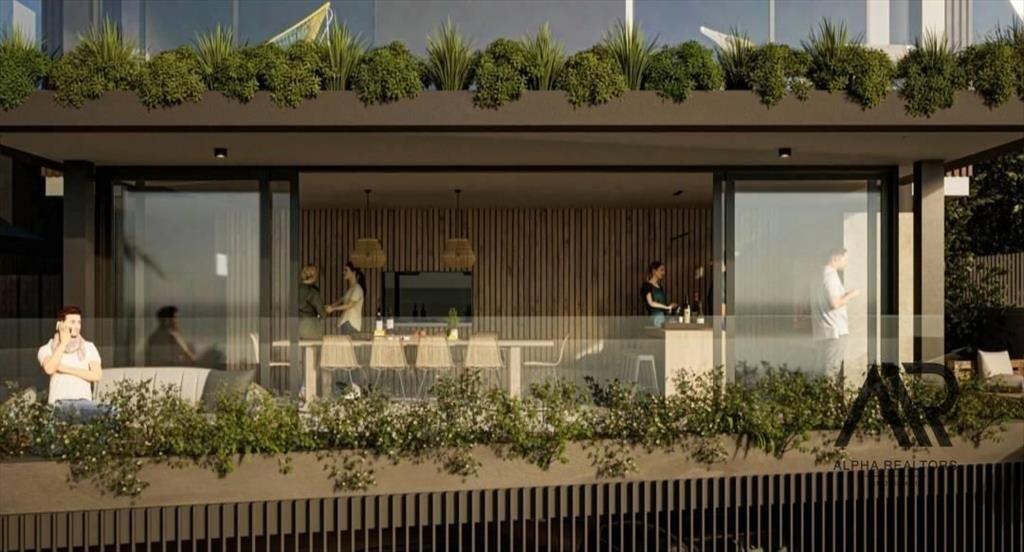 Apartamento en venta de 2 dormitorios en Parque Miramar