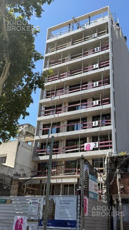 Local comercial en venta en Cordón