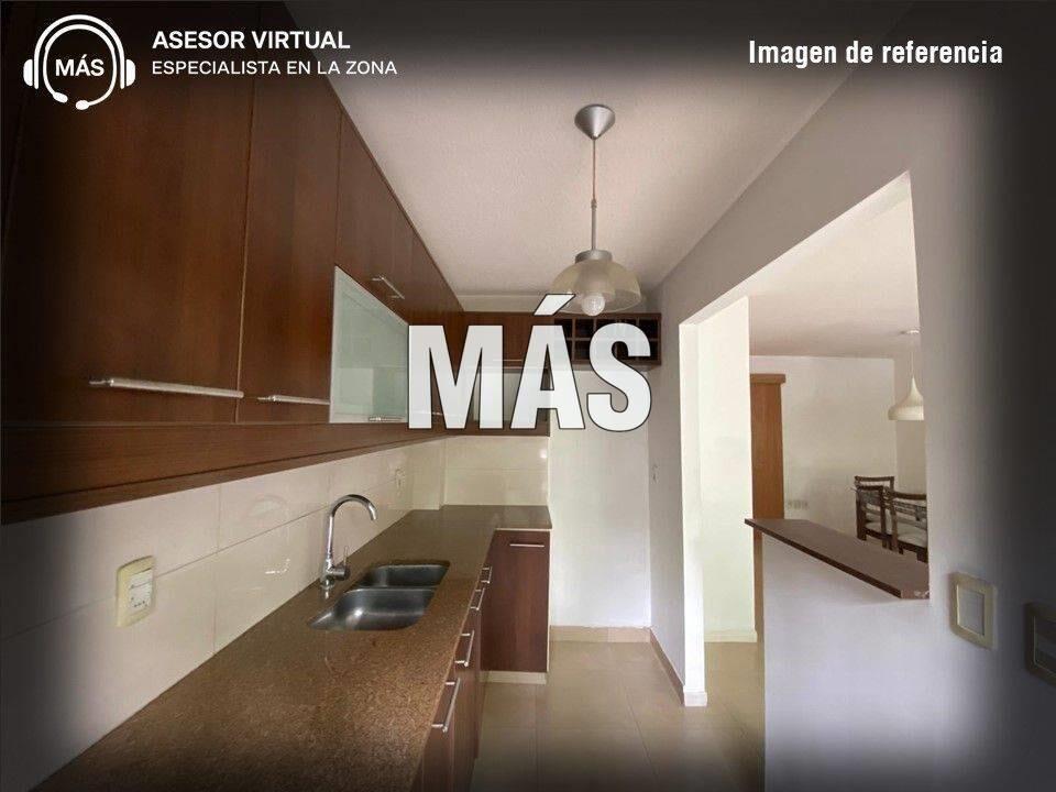 Apartamento Venta Cordón Montevideo iMas.uy AM *...
