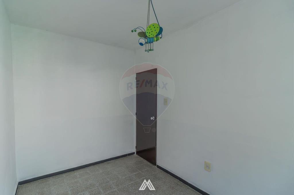 VENTA Casa en cooperativa 3 Dorm. + Baño Ituzaingó