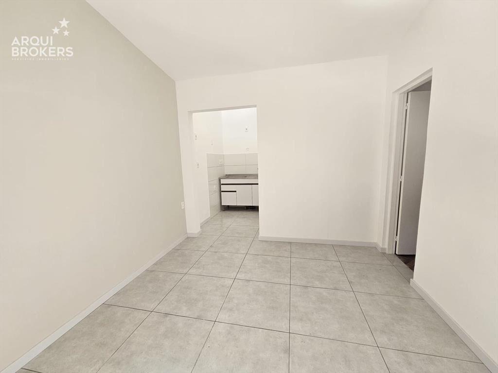 Apartamento de un dormitorio en venta con renta en Carrasco