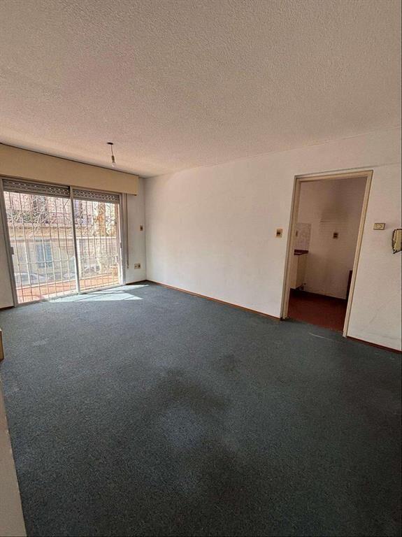 Venta Apartamento 1 dormitorio garaje terraza luminoso Cord
