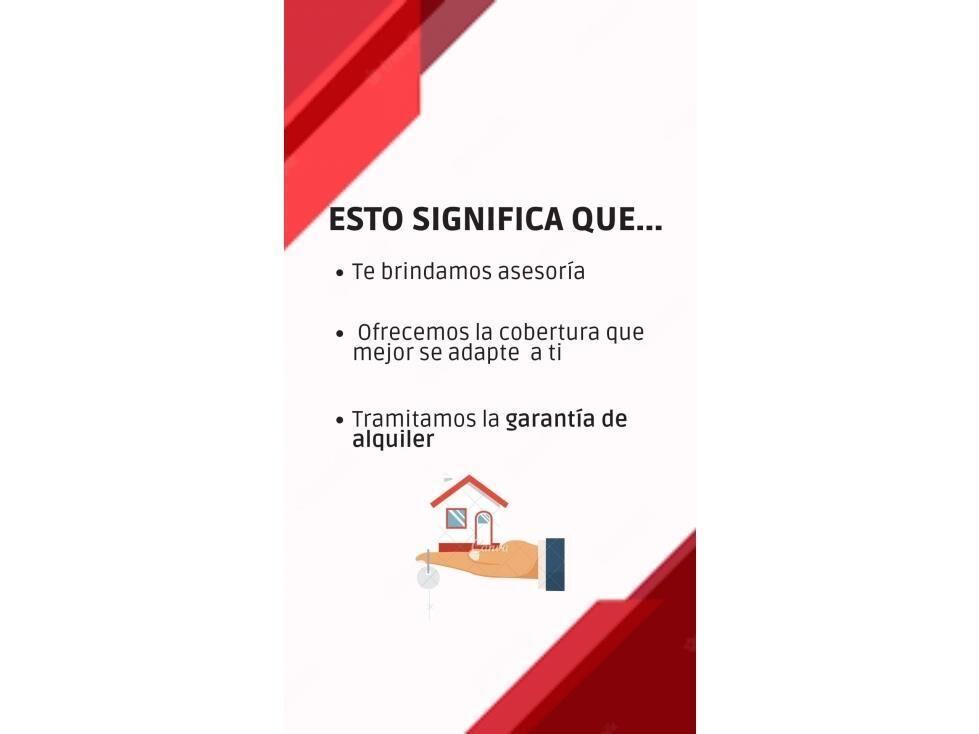 VA1390 venta apto 2 dormitorio VENTURA GO Tres Cruces