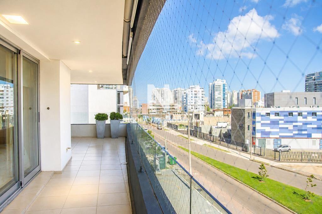 Hermoso Departamento en venta en zona de la