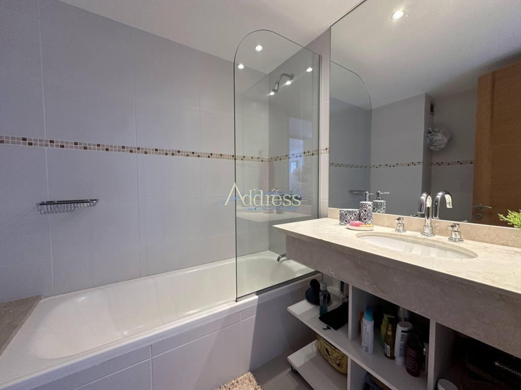 Estupendo Apto en Sea & Forest a Metros del Mar!