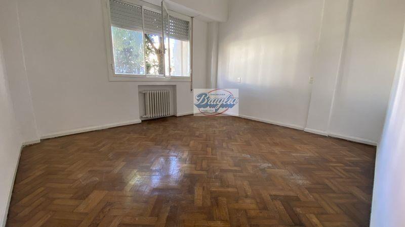 Apartamento Alquiler en Pocitos