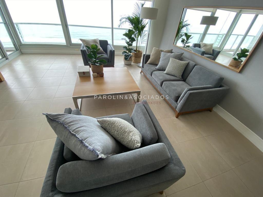 Apartamento en venta en Torre Le Paec de +