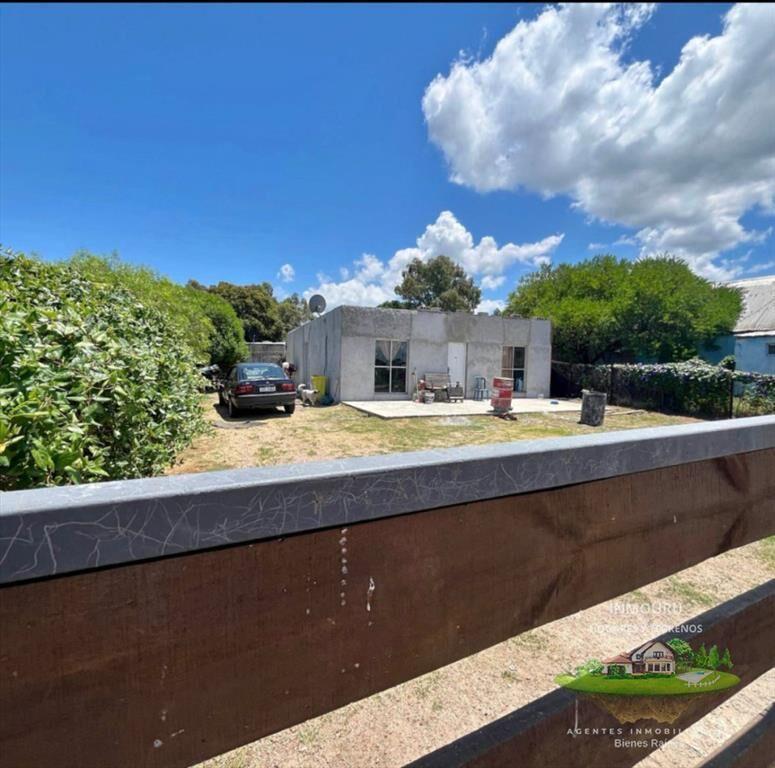 SE VENDE CASA EN ZONA CIUDAD DEL PLATA SAN JOSE