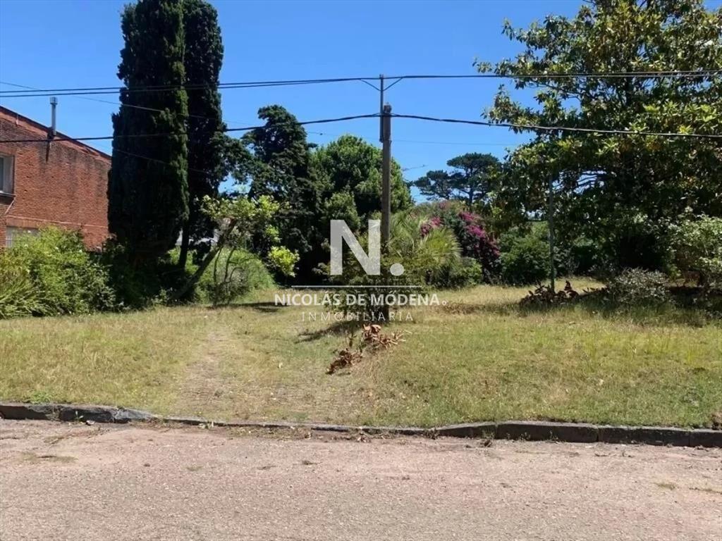 Terreno en venta, oportunidad imperdible