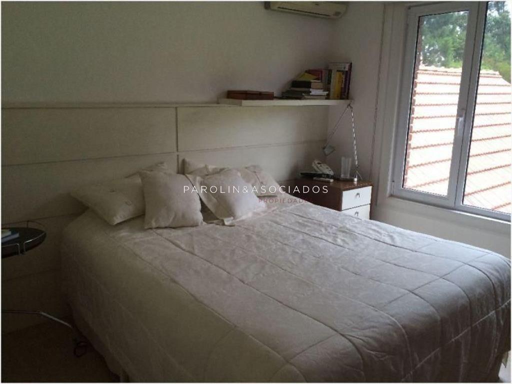 Casa en venta de 4 dormitorios en Punta del Este.