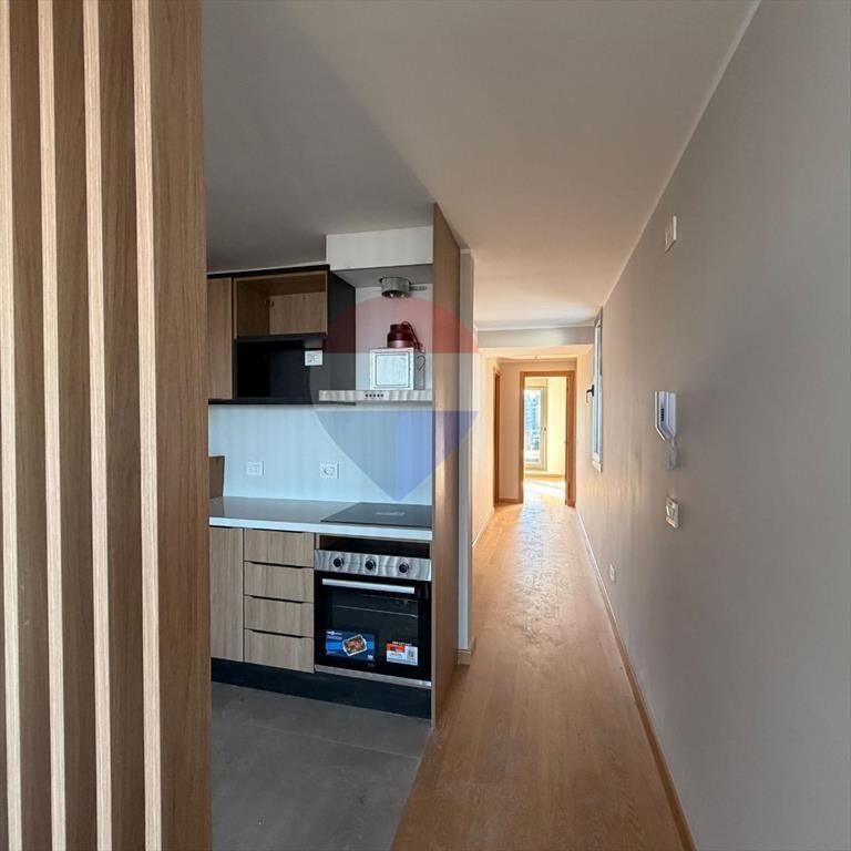 VENTA DEPTO 1 DORM PREMIUM PARQUE RODO C TERRAZA