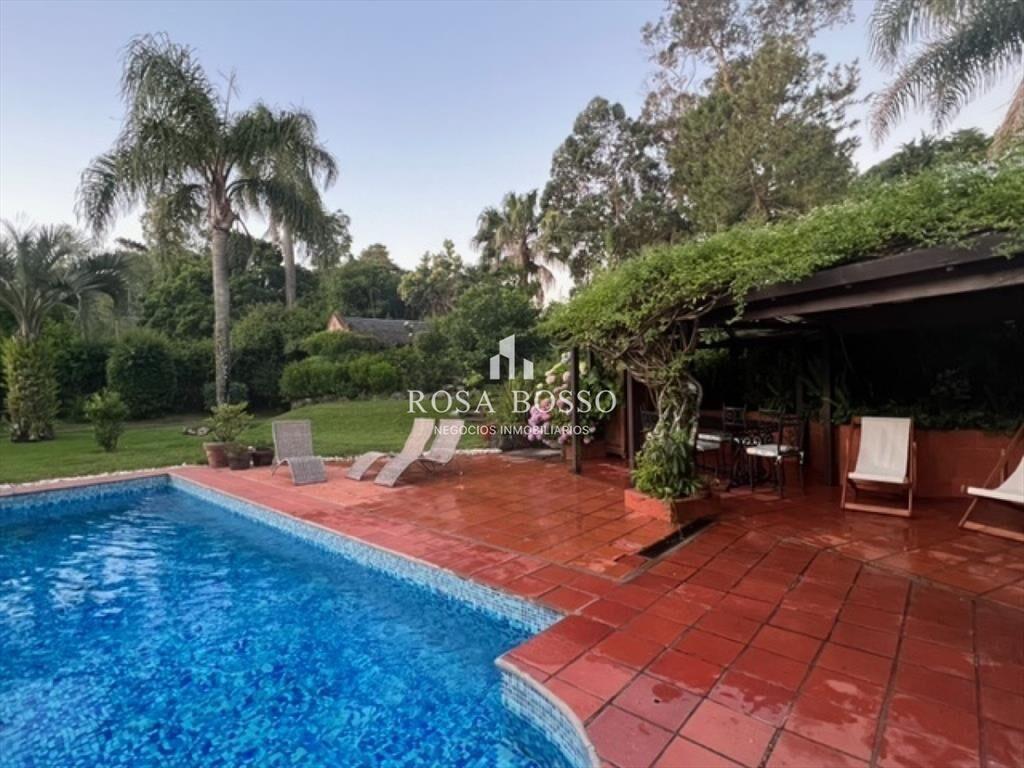 CASA, 3 DORMITORIOS, 2 BAÃ?OS, RINCON DEL INDIO, BRAVA, ALQ
