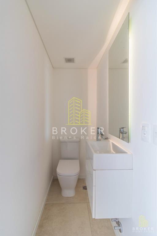 Venta Casa 3 Dormtorios En Parque Miramar (ref: