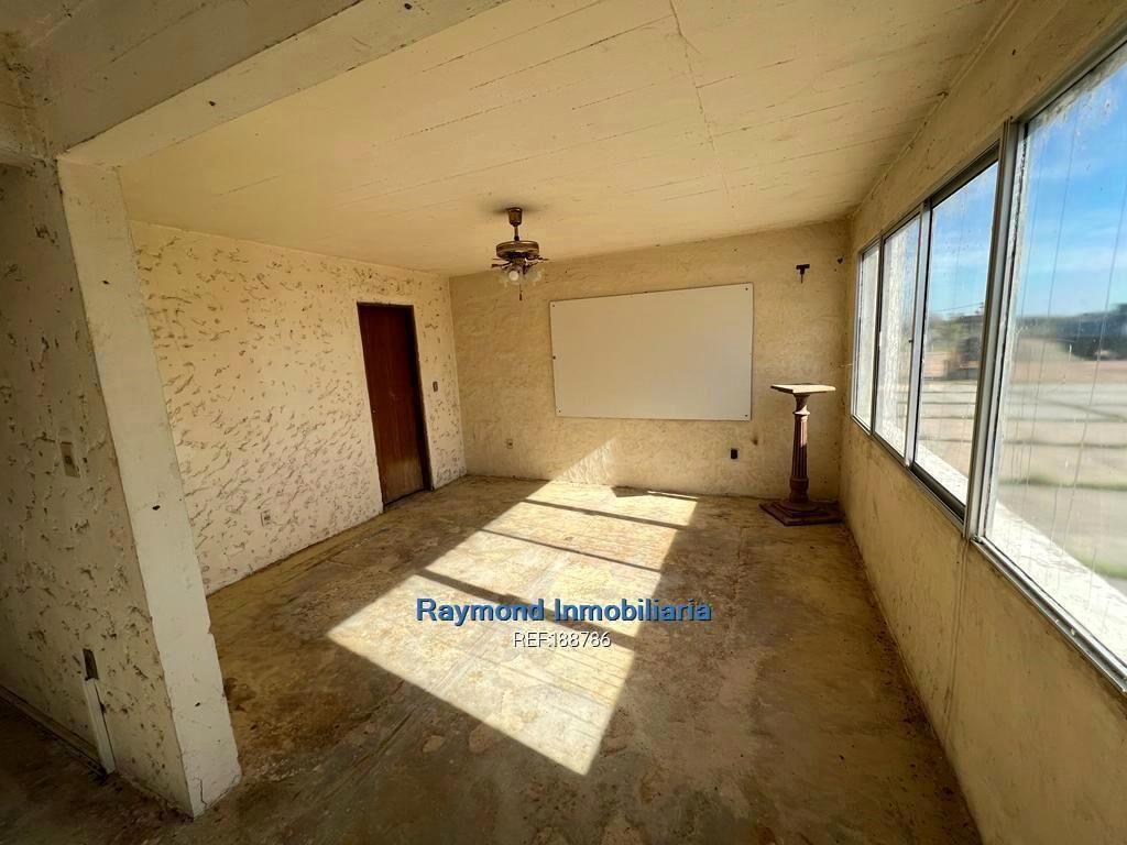 Alquiler depósito de 4000m2 Ruta 1 km 26 a 20km del puerto