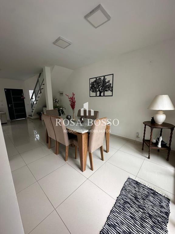 Casa en Punta del Este, Pinares