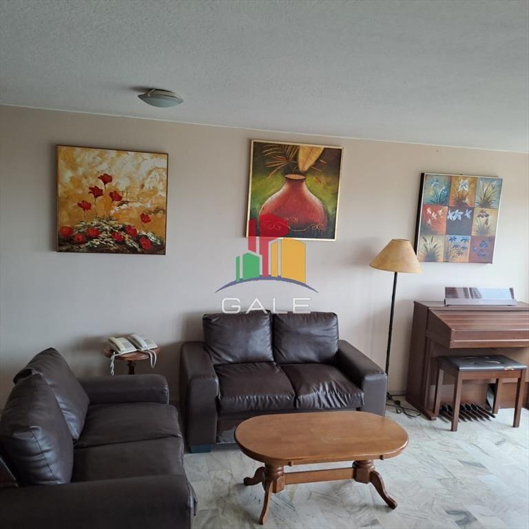 Apartamento en Punta del Este, Cantegril