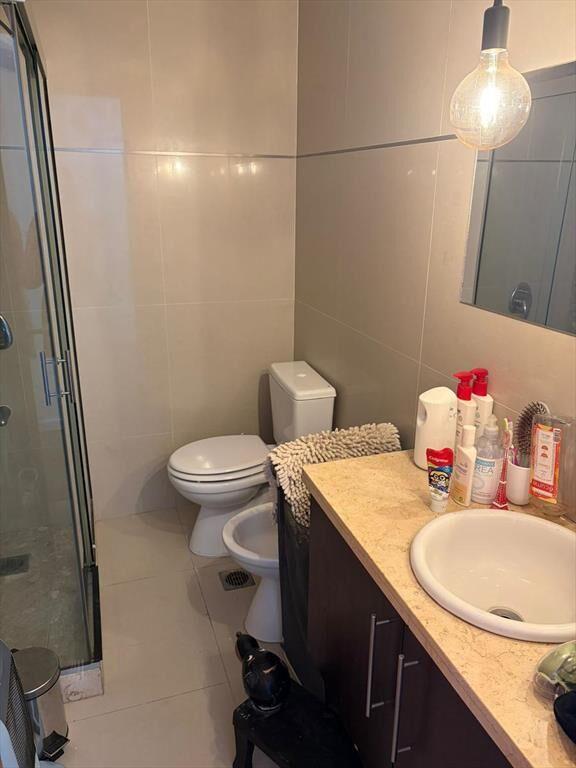 Alquiler Apartamento Penthouse Dúplex en Malvin Hermosa Vis